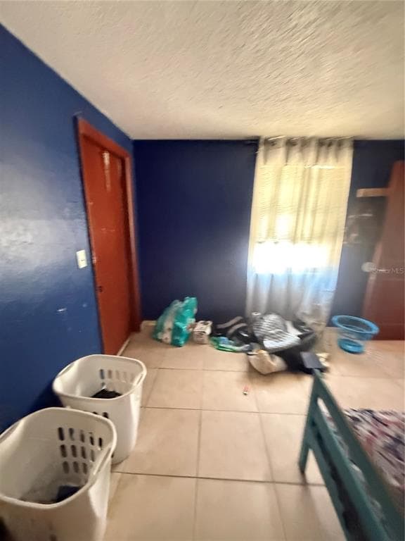 4212 9TH STREET E, BRADENTON, FL 34208 — zdjęcie 5