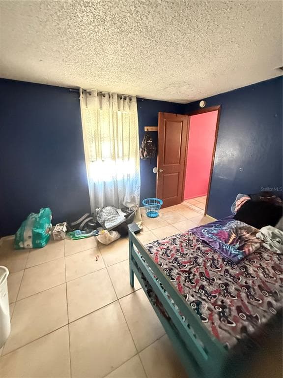 4212 9TH STREET E, BRADENTON, FL 34208 — zdjęcie 4