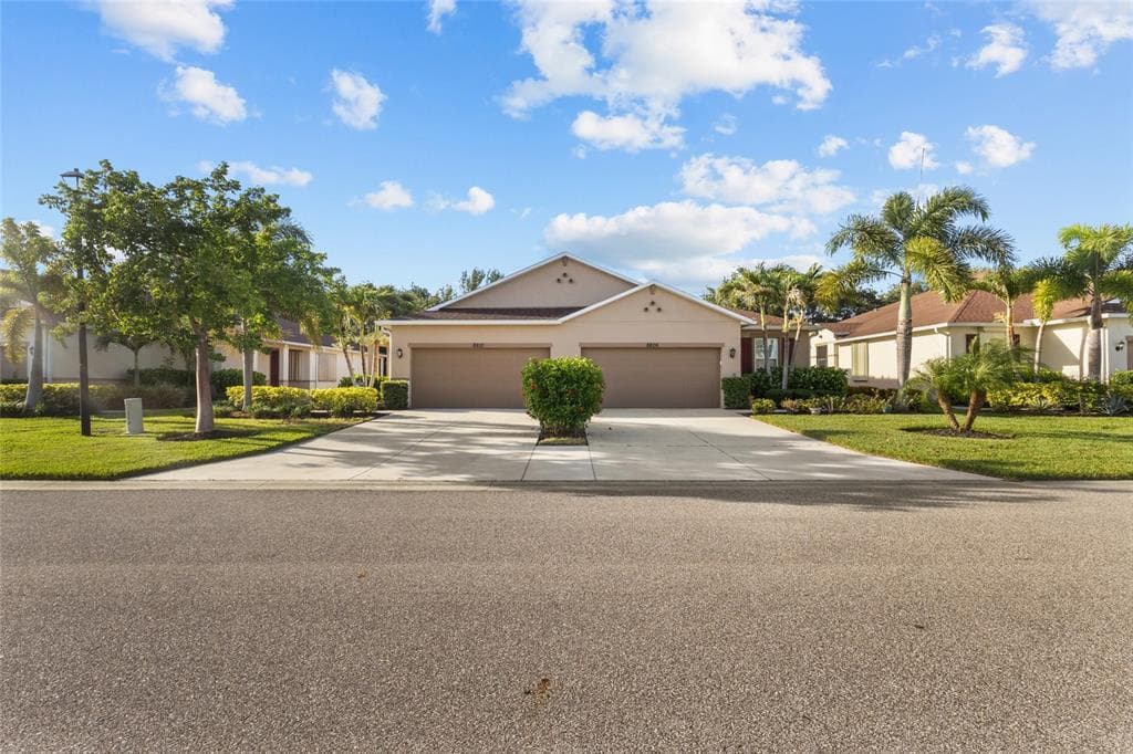 8810 TUSCANY ISLES DRIVE, PUNTA GORDA, FL 33950 — zdjęcie 3