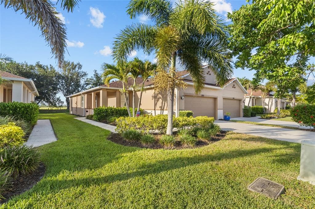 8810 TUSCANY ISLES DRIVE, PUNTA GORDA, FL 33950 — zdjęcie 5