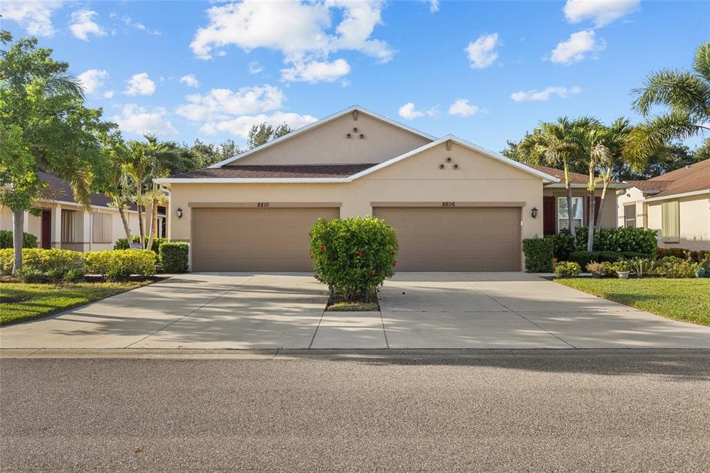 8810 TUSCANY ISLES DRIVE, PUNTA GORDA, FL 33950 — zdjęcie 4