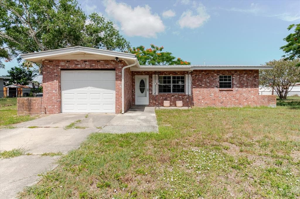 6212 FLORIDA CIRCLE W, APOLLO BEACH, FL 33572 — zdjęcie 2