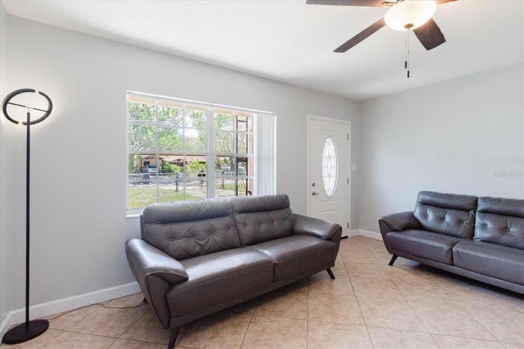 6212 FLORIDA CIRCLE W, APOLLO BEACH, FL 33572 — zdjęcie 5