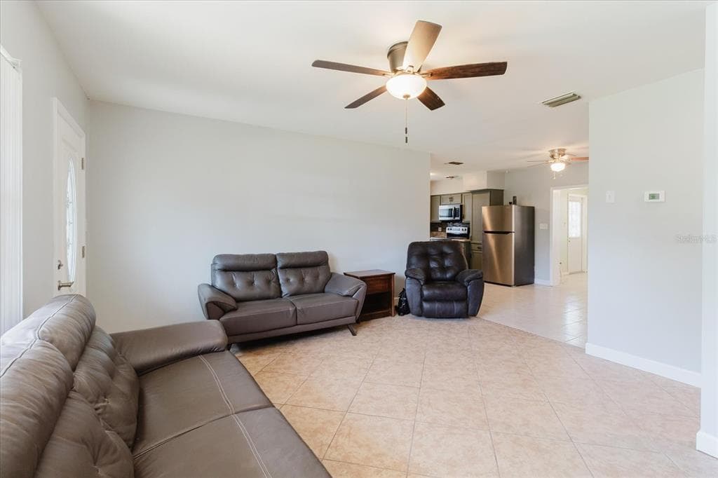 6212 FLORIDA CIRCLE W, APOLLO BEACH, FL 33572 — zdjęcie 4