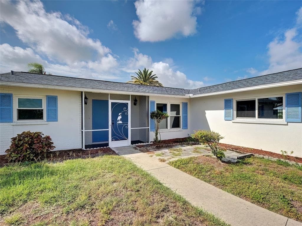 412 PINE TREE TERRACE, VENICE, FL 34293 — zdjęcie 3