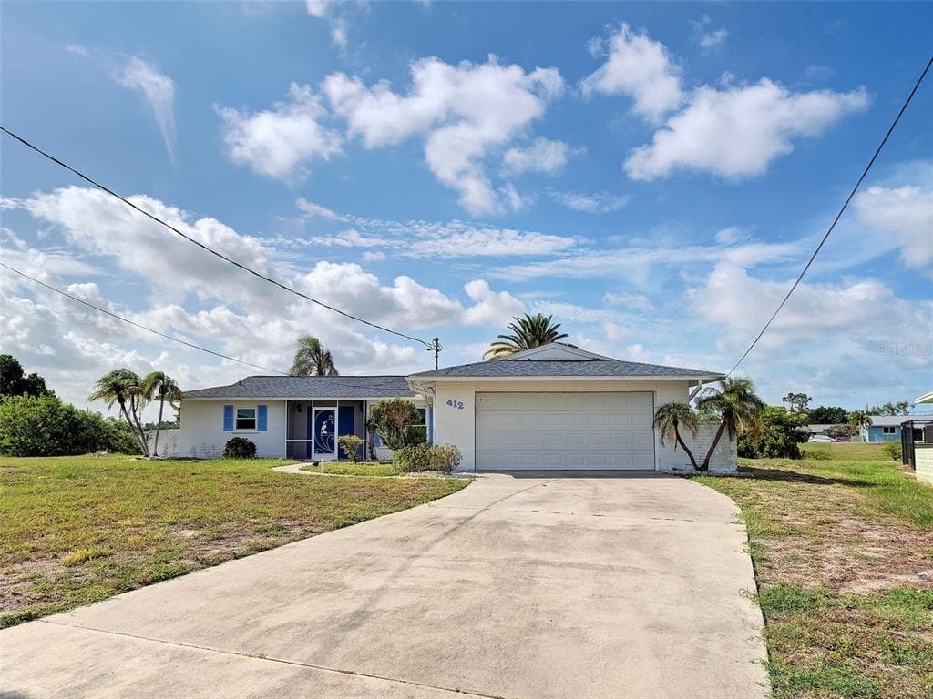 412 PINE TREE TERRACE, VENICE, FL 34293 — zdjęcie 5