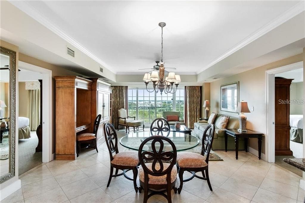 7593 GATHERING DRIVE # 511, REUNION, FL 34747 — zdjęcie 2