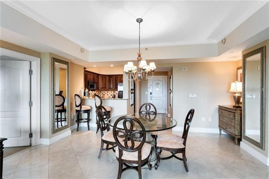 7593 GATHERING DRIVE # 511, REUNION, FL 34747 — zdjęcie 3