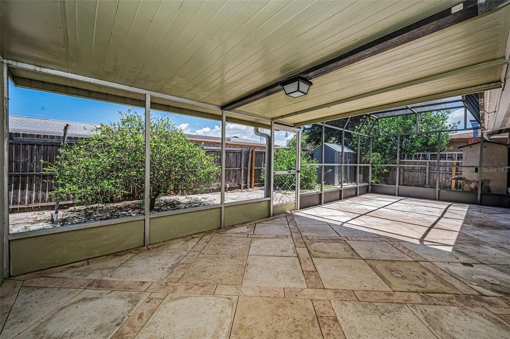 5817 10TH AVENUE, NEW PORT RICHEY, FL 34652 — zdjęcie 3