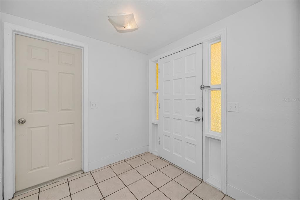 5817 10TH AVENUE, NEW PORT RICHEY, FL 34652 — zdjęcie 5