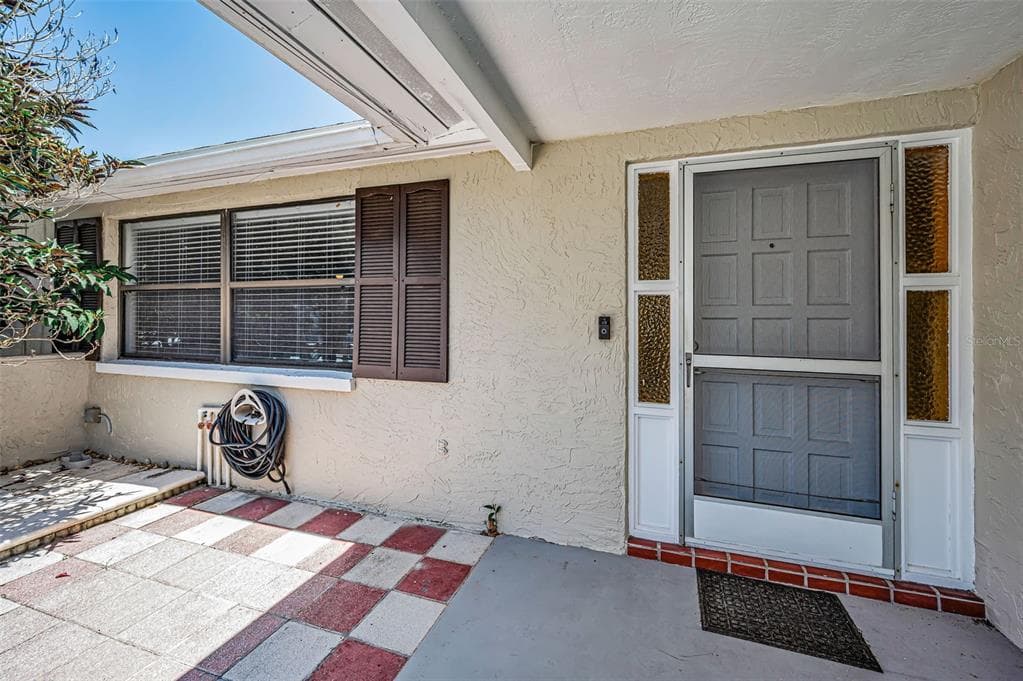 5817 10TH AVENUE, NEW PORT RICHEY, FL 34652 — zdjęcie 4
