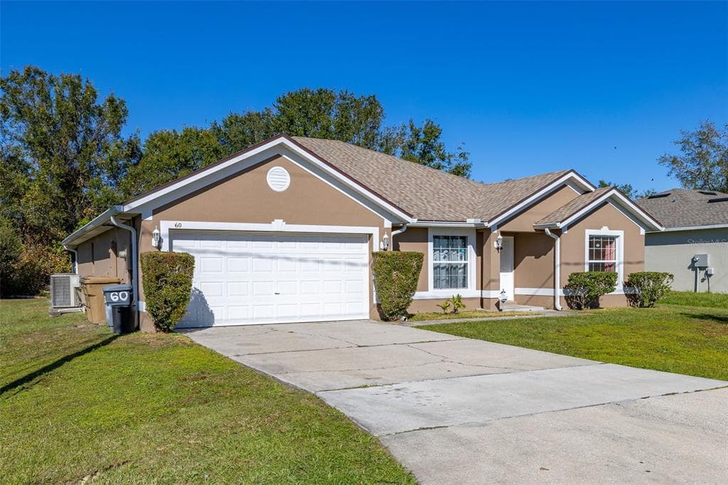 60 ANDORA COURT, KISSIMMEE, FL 34758 — zdjęcie 2
