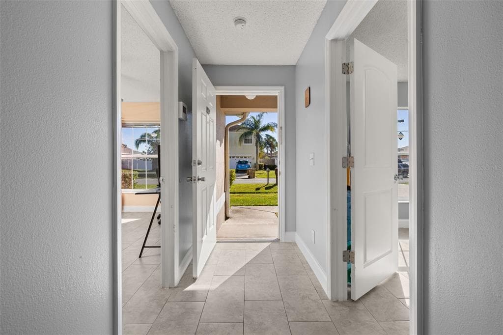 60 ANDORA COURT, KISSIMMEE, FL 34758 — zdjęcie 3