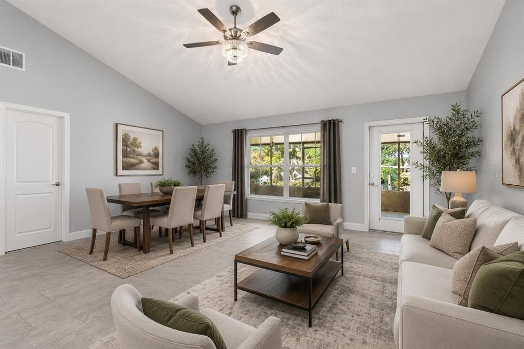 60 ANDORA COURT, KISSIMMEE, FL 34758 — zdjęcie 4