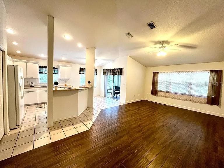 1485 DONEGAN ROAD, LARGO, FL 33771 — zdjęcie 2