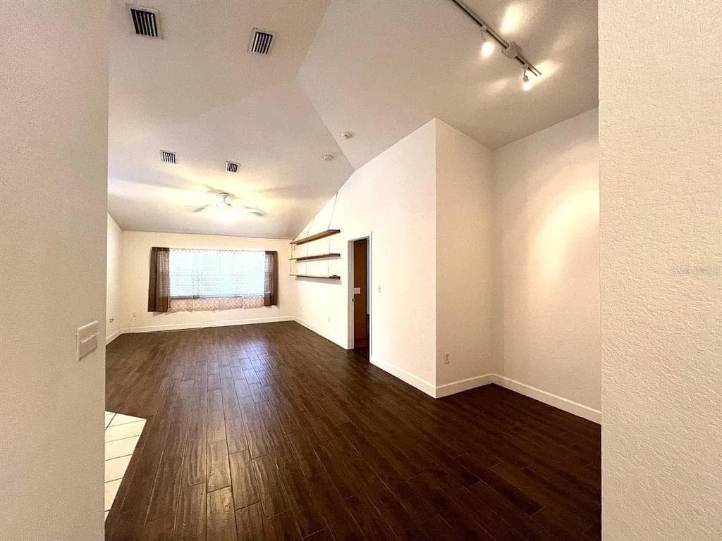 1485 DONEGAN ROAD, LARGO, FL 33771 — zdjęcie 5
