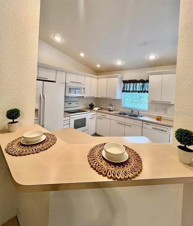 1485 DONEGAN ROAD, LARGO, FL 33771 — zdjęcie 4