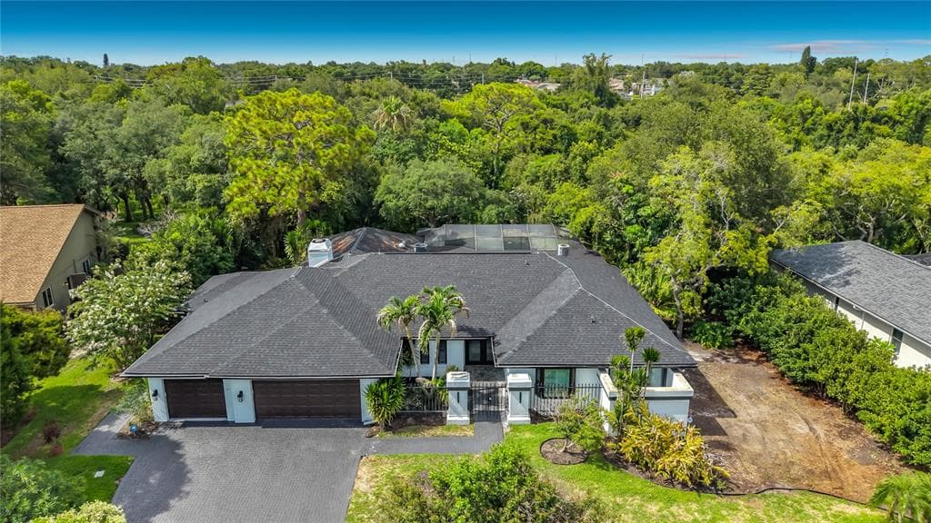 1494 STURBRIDGE COURT, DUNEDIN, FL 34698 — zdjęcie 2