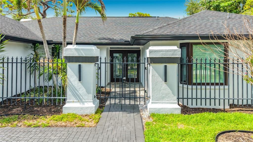 1494 STURBRIDGE COURT, DUNEDIN, FL 34698 — zdjęcie 3