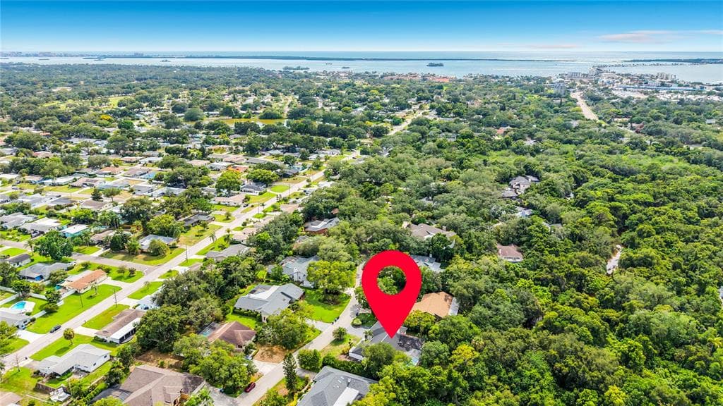 1494 STURBRIDGE COURT, DUNEDIN, FL 34698 — zdjęcie 5