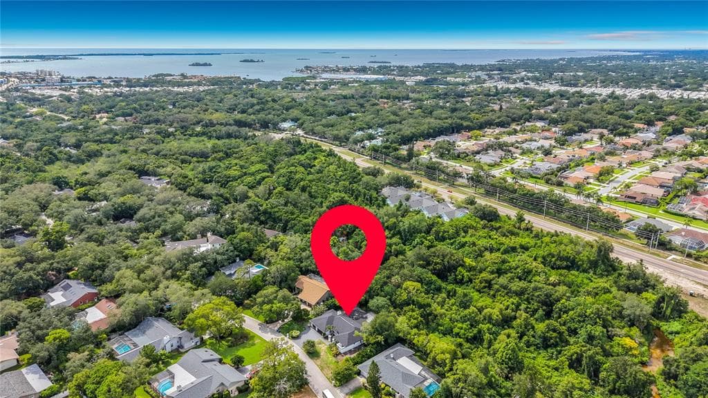 1494 STURBRIDGE COURT, DUNEDIN, FL 34698 — zdjęcie 4