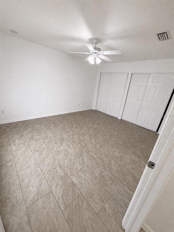 3019-3019 WALNUT COURT, LEESBURG, FL 34748 — zdjęcie 3