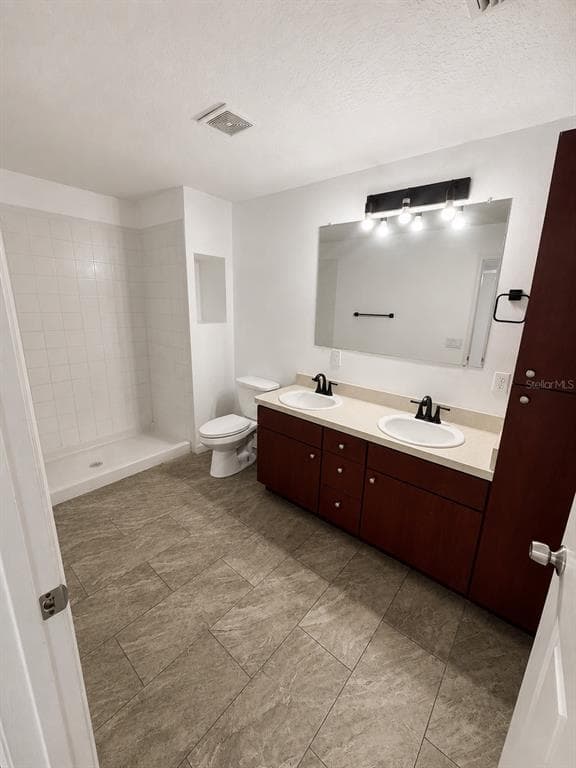 3019-3019 WALNUT COURT, LEESBURG, FL 34748 — zdjęcie 5