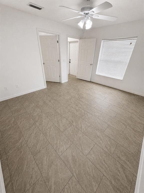 3019-3019 WALNUT COURT, LEESBURG, FL 34748 — zdjęcie 4