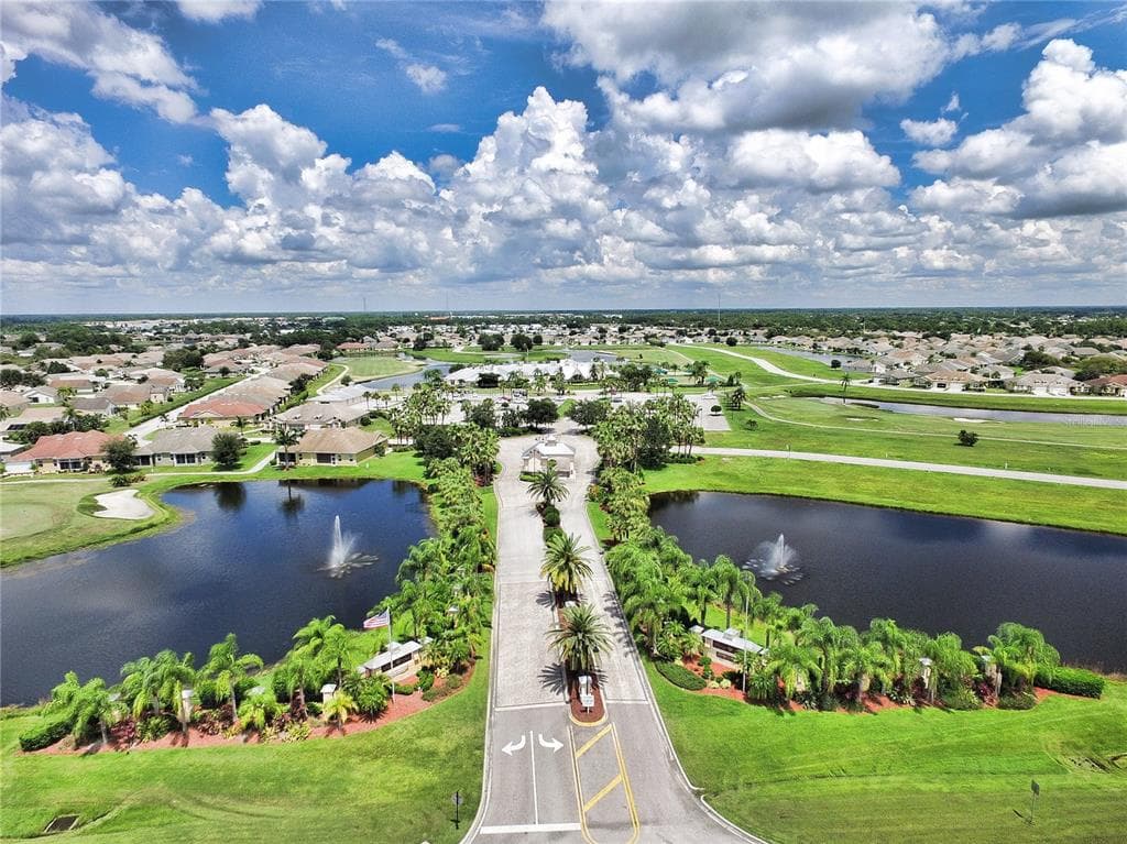 24191 BUCKINGHAM WAY, PUNTA GORDA, FL 33980 — zdjęcie 2