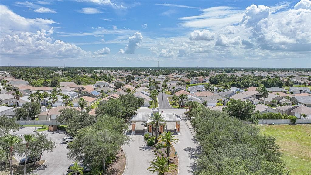 24191 BUCKINGHAM WAY, PUNTA GORDA, FL 33980 — zdjęcie 3