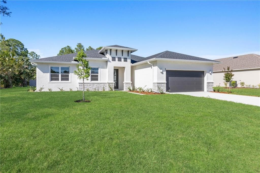2235 SATURDAY STREET, NORTH PORT, FL 34288 — zdjęcie 2