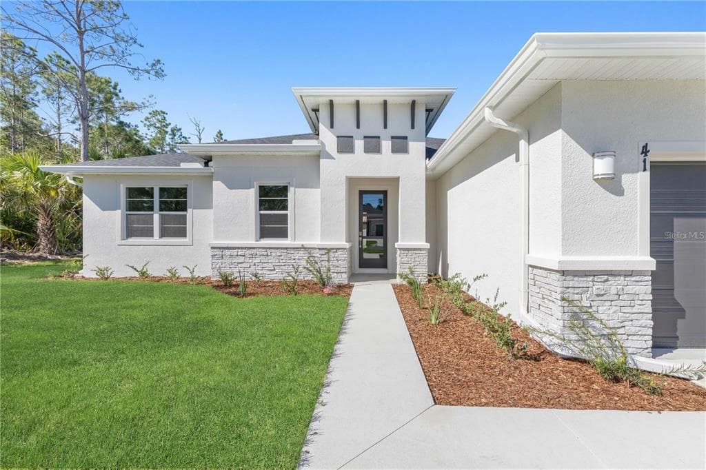 2235 SATURDAY STREET, NORTH PORT, FL 34288 — zdjęcie 3