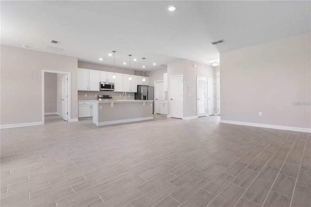 2235 SATURDAY STREET, NORTH PORT, FL 34288 — zdjęcie 5