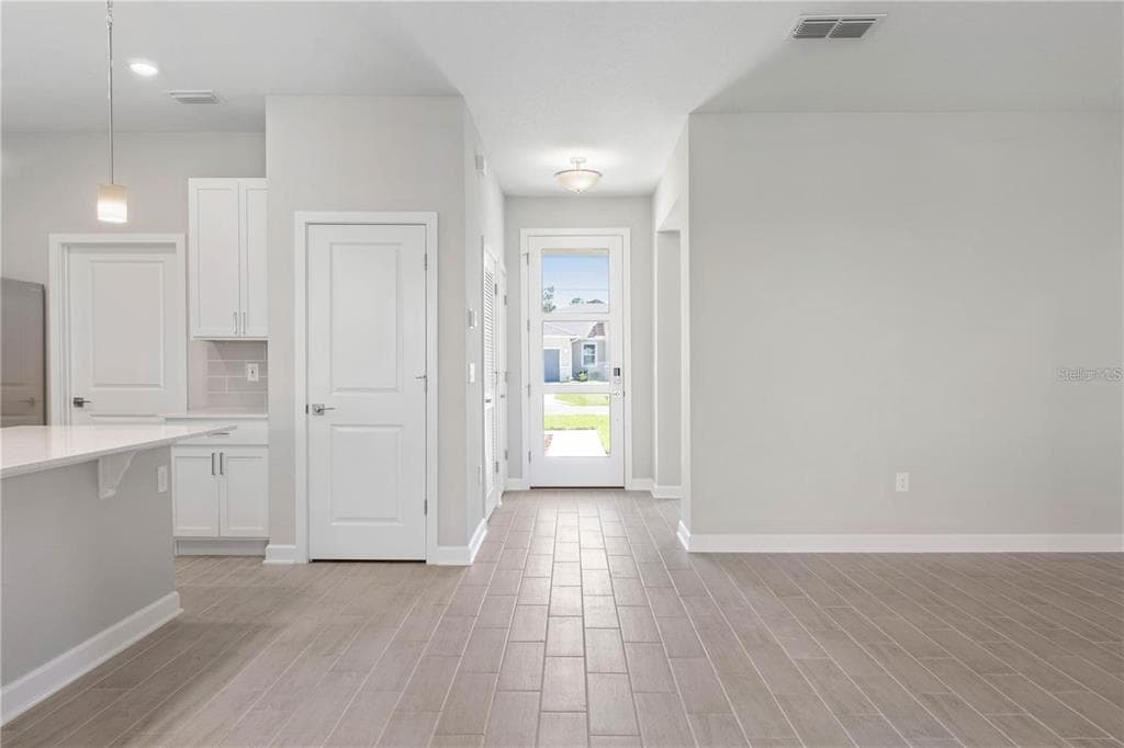 2235 SATURDAY STREET, NORTH PORT, FL 34288 — zdjęcie 4