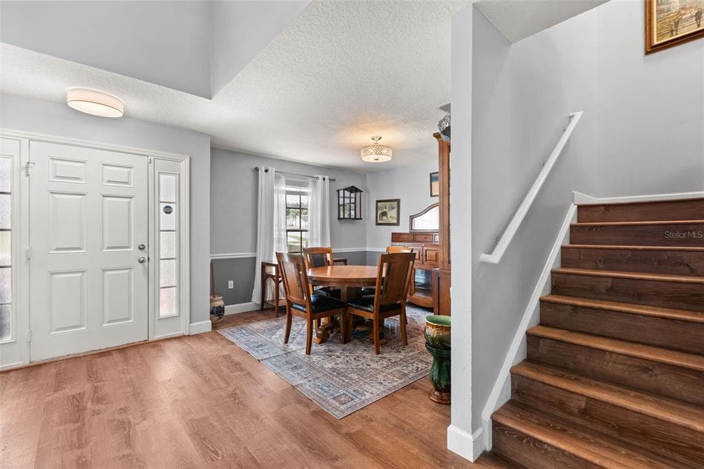 302 LAKE SHEPARD DRIVE, APOPKA, FL 32703 — zdjęcie 3