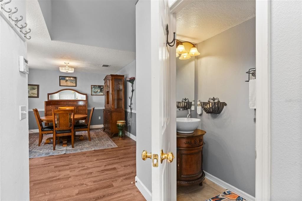 302 LAKE SHEPARD DRIVE, APOPKA, FL 32703 — zdjęcie 5