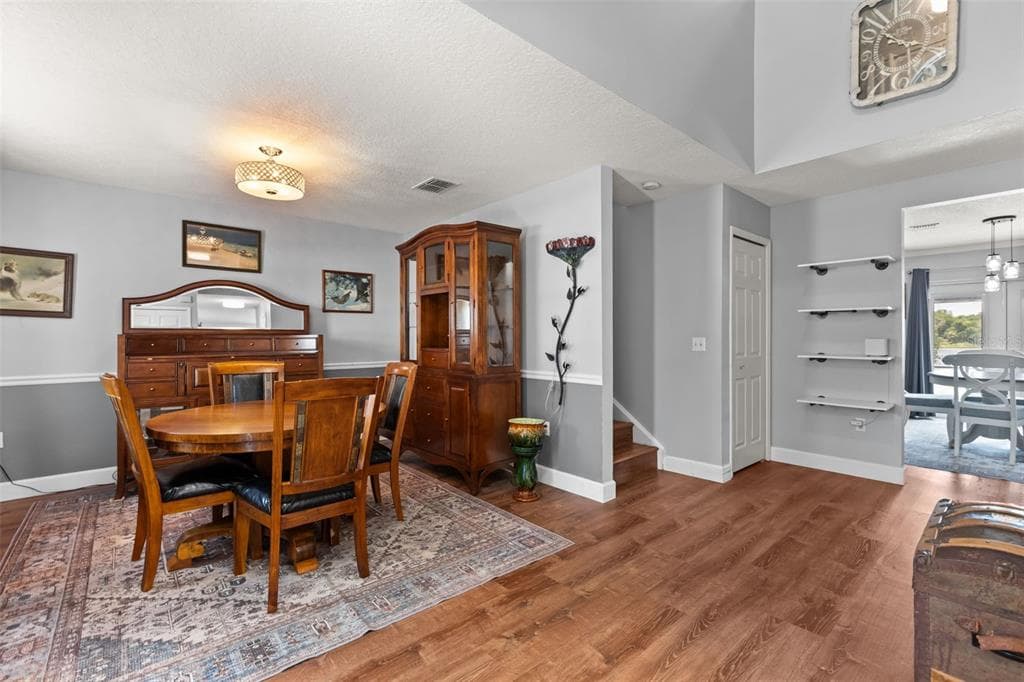 302 LAKE SHEPARD DRIVE, APOPKA, FL 32703 — zdjęcie 4