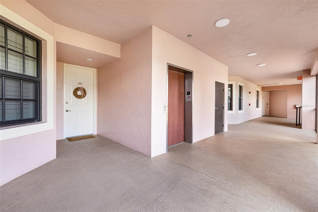 24367 BALTIC AVENUE # 202, PUNTA GORDA, FL 33955 — zdjęcie 3