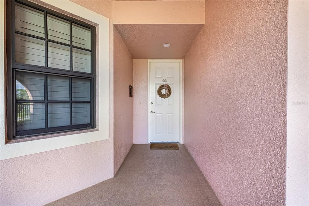 24367 BALTIC AVENUE # 202, PUNTA GORDA, FL 33955 — zdjęcie 4