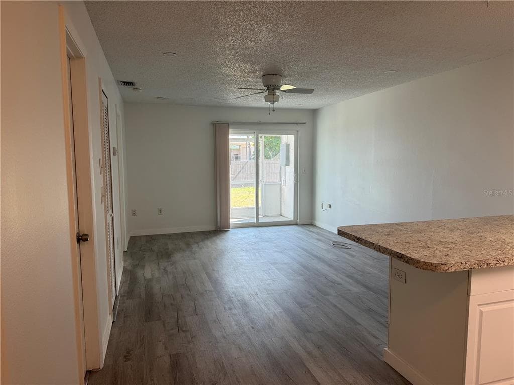 6428 HAMLET DRIVE # A, ENGLEWOOD, FL 34224 — zdjęcie 2