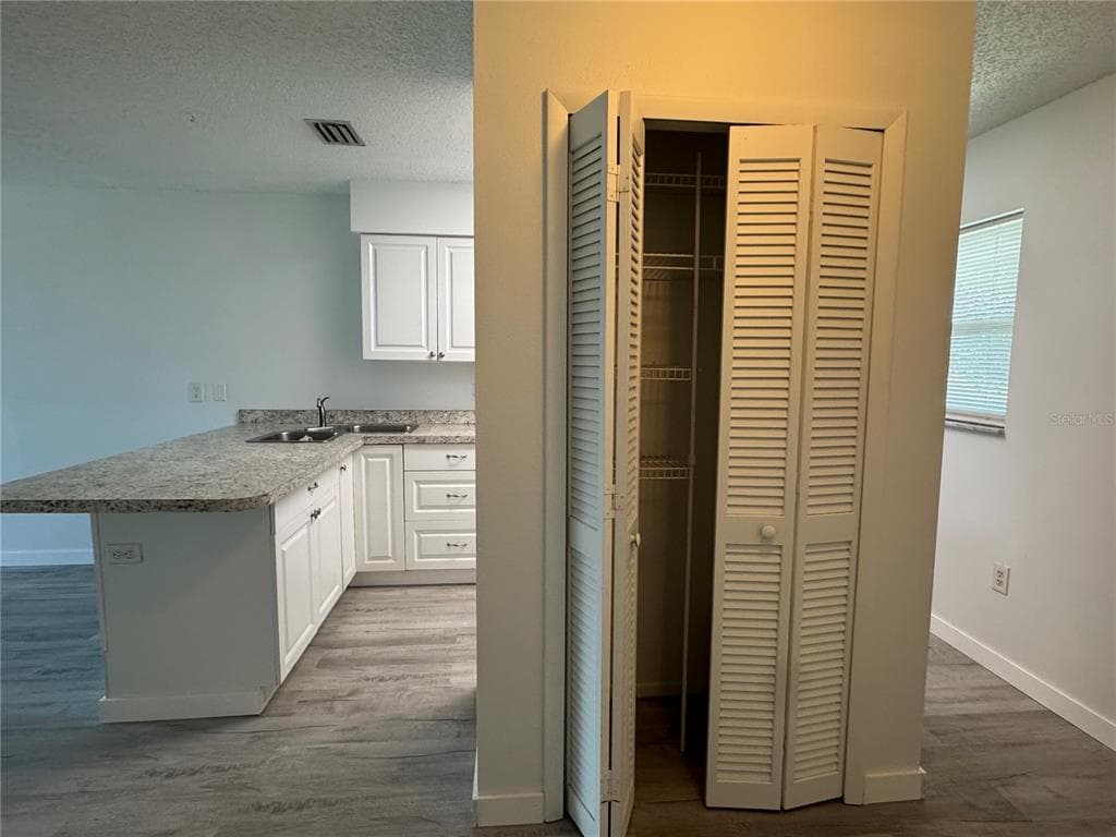 6428 HAMLET DRIVE # A, ENGLEWOOD, FL 34224 — zdjęcie 3
