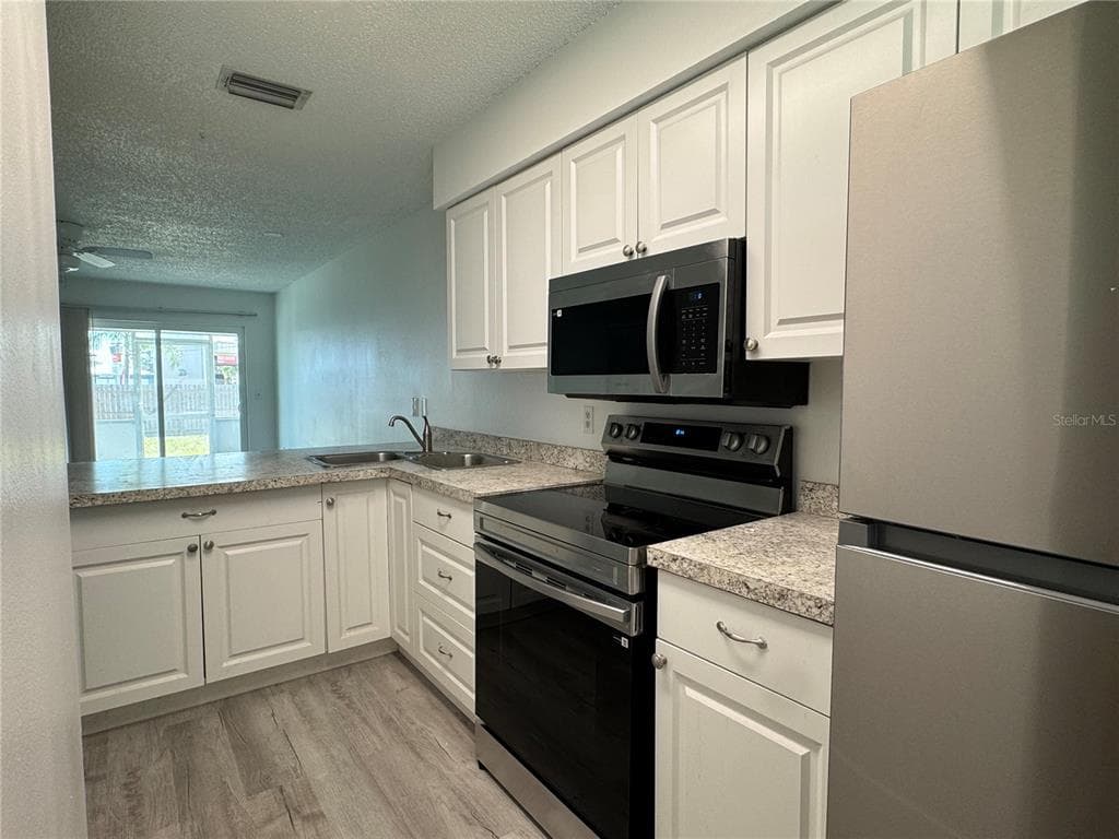 6428 HAMLET DRIVE # A, ENGLEWOOD, FL 34224 — zdjęcie 5