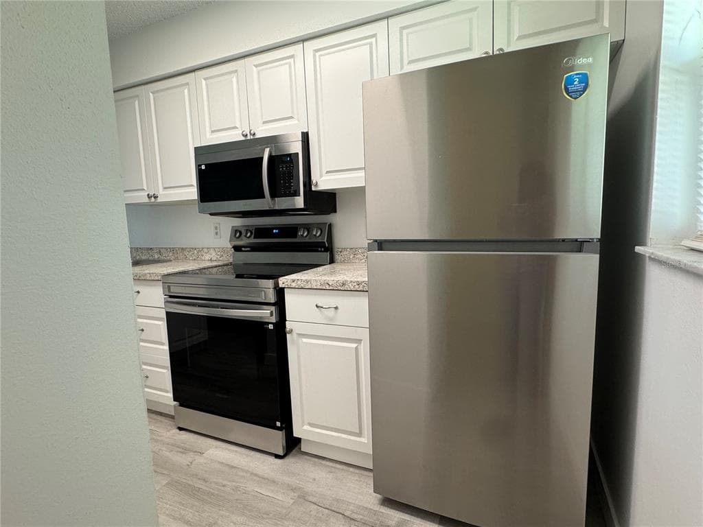 6428 HAMLET DRIVE # A, ENGLEWOOD, FL 34224 — zdjęcie 4