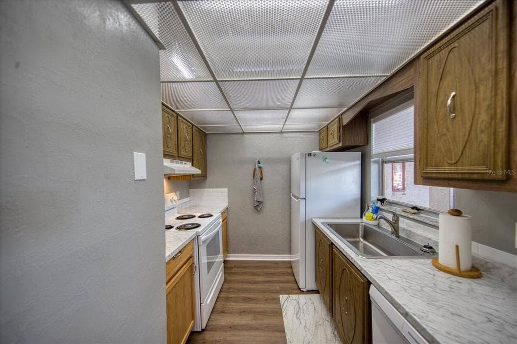 712 CORDOVA GREENS # 712, SEMINOLE, FL 33777 — zdjęcie 5