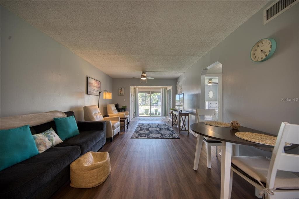 712 CORDOVA GREENS # 712, SEMINOLE, FL 33777 — zdjęcie 4