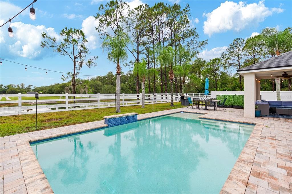 20744 ORCHARDTOWN DRIVE, LAND O LAKES, FL 34638 — zdjęcie 4