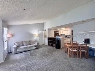 2212 GRAND CAYMAN COURT # 1637, KISSIMMEE, FL 34741 — zdjęcie 2