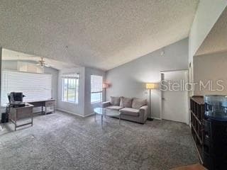 2212 GRAND CAYMAN COURT # 1637, KISSIMMEE, FL 34741 — zdjęcie 3