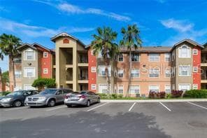 2212 GRAND CAYMAN COURT # 1637, KISSIMMEE, FL 34741