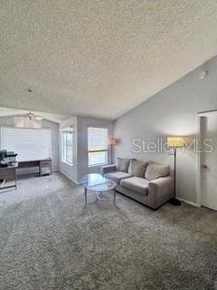 2212 GRAND CAYMAN COURT # 1637, KISSIMMEE, FL 34741 — zdjęcie 5